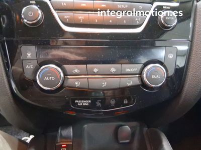 nissan-qashqai-dig-t-85-kw-115-cv-acenta-16 Thumbnail