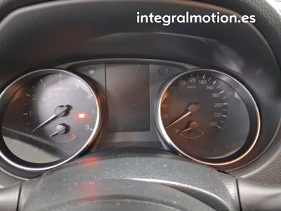 nissan-qashqai-dig-t-85-kw-115-cv-acenta-7 Thumbnail