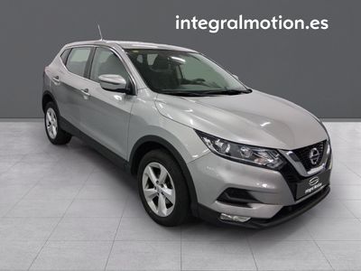 nissan-qashqai-dig-t-85-kw-115-cv-acenta-2 Thumbnail