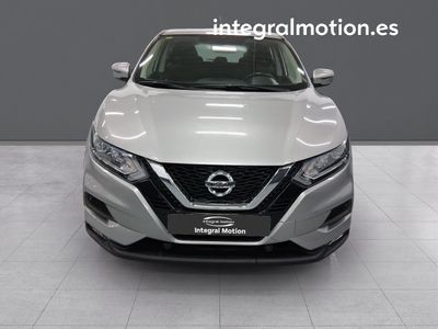 nissan-qashqai-dig-t-85-kw-115-cv-acenta-1 Thumbnail