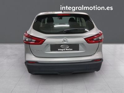 nissan-qashqai-dig-t-85-kw-115-cv-acenta-24 Thumbnail