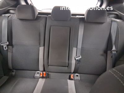 nissan-qashqai-dig-t-85-kw-115-cv-acenta-19 Thumbnail