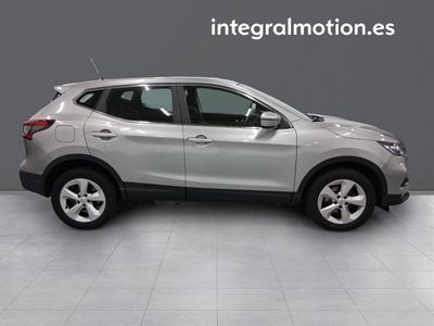 nissan-qashqai-dig-t-85-kw-115-cv-acenta-25 Thumbnail