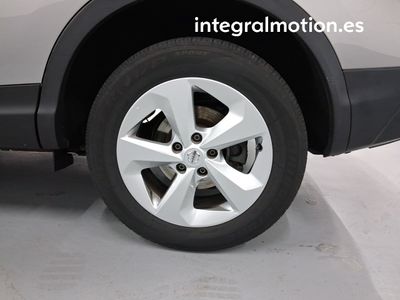 nissan-qashqai-dig-t-85-kw-115-cv-acenta-28 Thumbnail