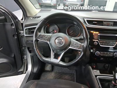 nissan-qashqai-dig-t-85-kw-115-cv-acenta-10 Thumbnail