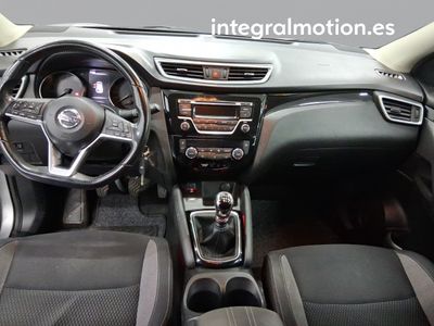 nissan-qashqai-dig-t-85-kw-115-cv-acenta-6 Thumbnail