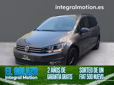 volkswagen-touran-advance-1-6-tdi-scr-115cv-bmt-dsg-0