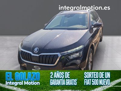 skoda-kamiq-1-5-tsi-110kw-150cv-selection-0