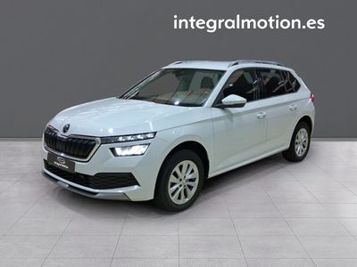 skoda-kamiq-1-5-tsi-110kw-150cv-selection-0