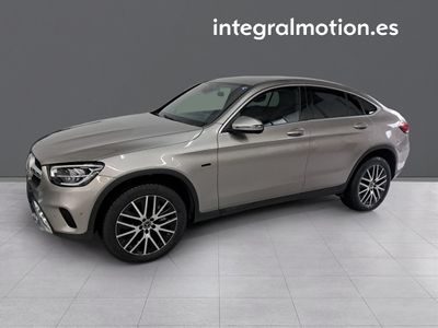 mercedes-clase-glc-glc-300-de-4matic-0