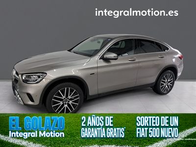 mercedes-clase-glc-glc-300-de-4matic-0