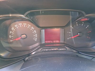 toyota-proace-city-1-5d-56kw-75cv-gx-650kg-media-8 Thumbnail