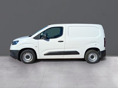 toyota-proace-city-1-5d-56kw-75cv-gx-650kg-media-12 Thumbnail