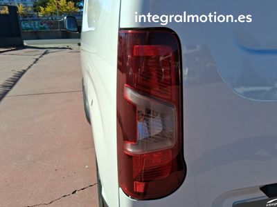 toyota-proace-city-1-5d-56kw-75cv-gx-650kg-media-16 Thumbnail