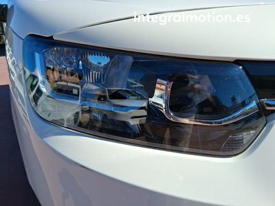 toyota-proace-city-1-5d-56kw-75cv-gx-650kg-media-17 Thumbnail