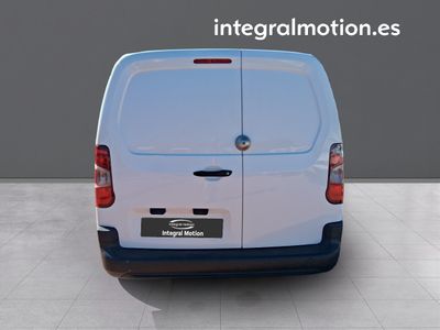 toyota-proace-city-1-5d-56kw-75cv-gx-650kg-media-13 Thumbnail