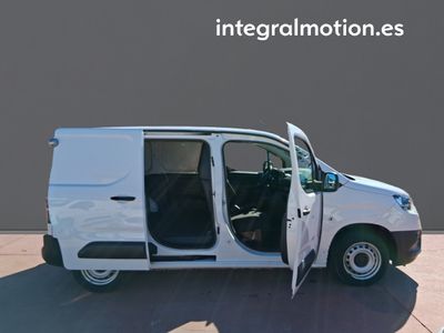 toyota-proace-city-1-5d-56kw-75cv-gx-650kg-media-15 Thumbnail