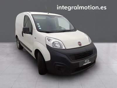 fiat-fiorino-1-3-mjt-80hp-euro-6d-1 Thumbnail