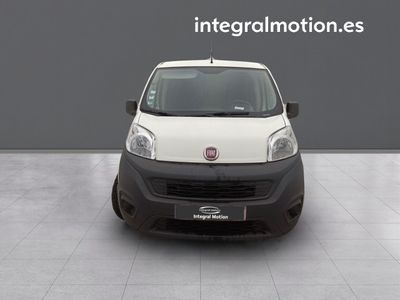 fiat-fiorino-1-3-mjt-80hp-euro-6d-2 Thumbnail