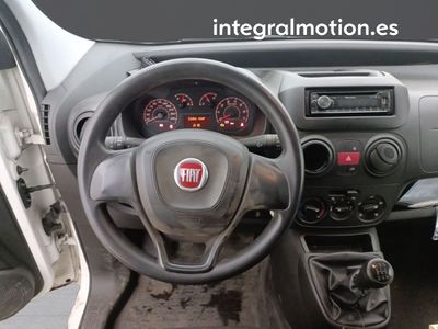 fiat-fiorino-1-3-mjt-80hp-euro-6d-5 Thumbnail
