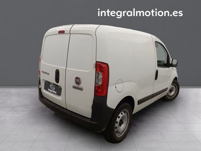 fiat-fiorino-1-3-mjt-80hp-euro-6d-3 Thumbnail