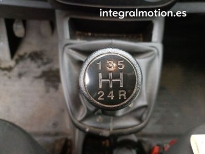 fiat-fiorino-1-3-mjt-80hp-euro-6d-9 Thumbnail