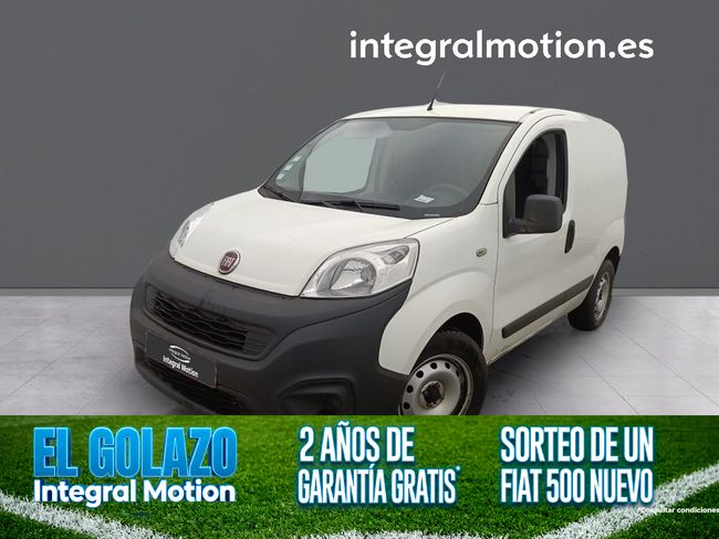 fiat-fiorino-1-3-mjt-80hp-euro-6d-0