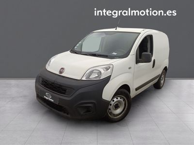 fiat-fiorino-1-3-mjt-80hp-euro-6d-0