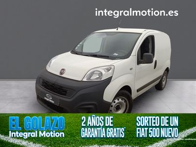 fiat-fiorino-1-3-mjt-80hp-euro-6d-0