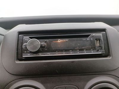 fiat-fiorino-1-3-mjt-80hp-euro-6d-7 Thumbnail