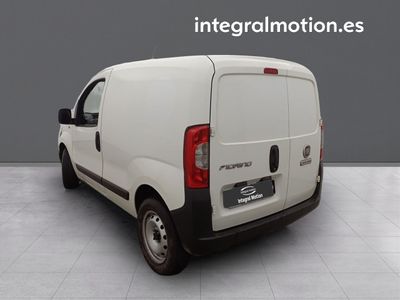 fiat-fiorino-1-3-mjt-80hp-euro-6d-4 Thumbnail