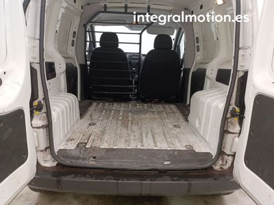 fiat-fiorino-1-3-mjt-80hp-euro-6d-11 Thumbnail