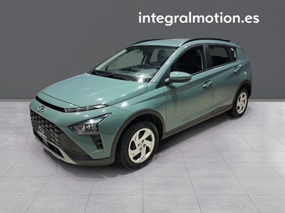 hyundai-bayon-1-2-mpi-maxx-0