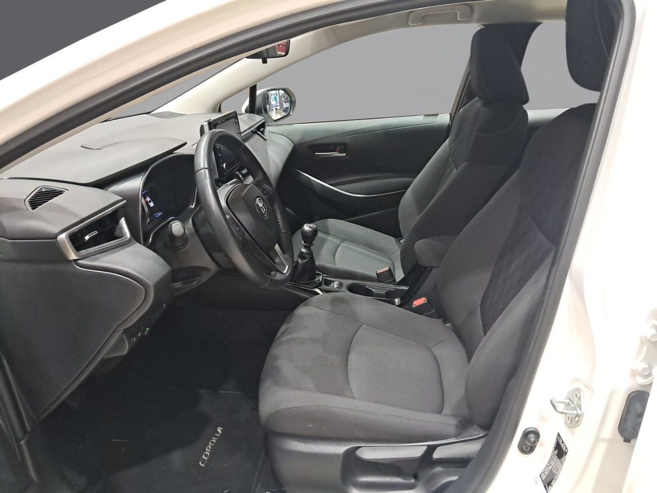 bg