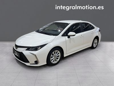toyota-corolla-125h-active-tech-0