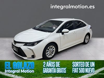toyota-corolla-125h-active-tech-0