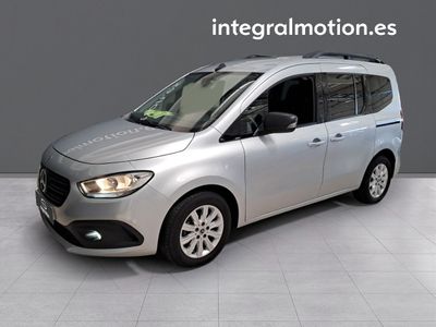 mercedes-citan-tourer-pro-110-cdi-95-0