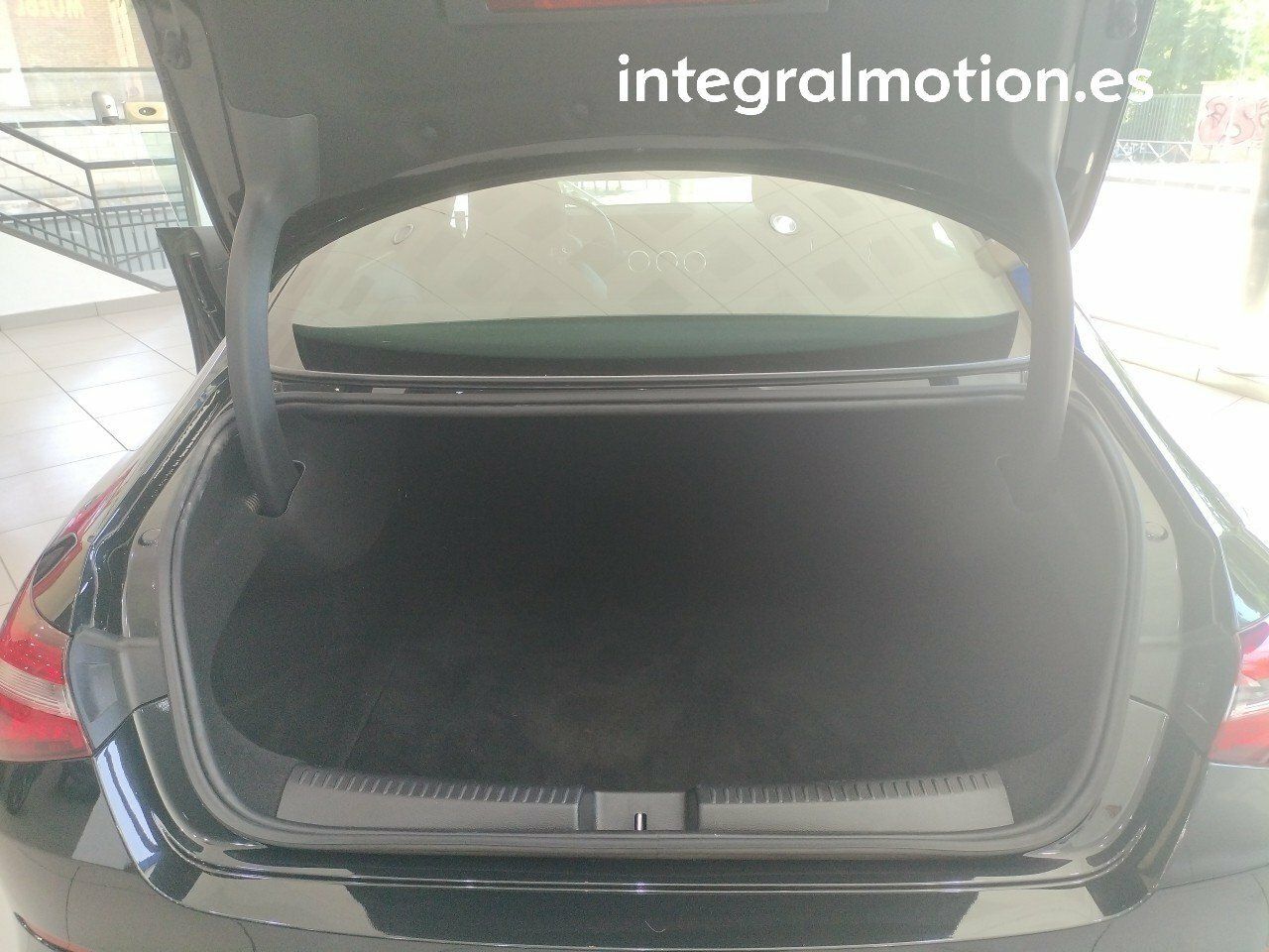 Mercedes Clase CLA 180D - foto 30