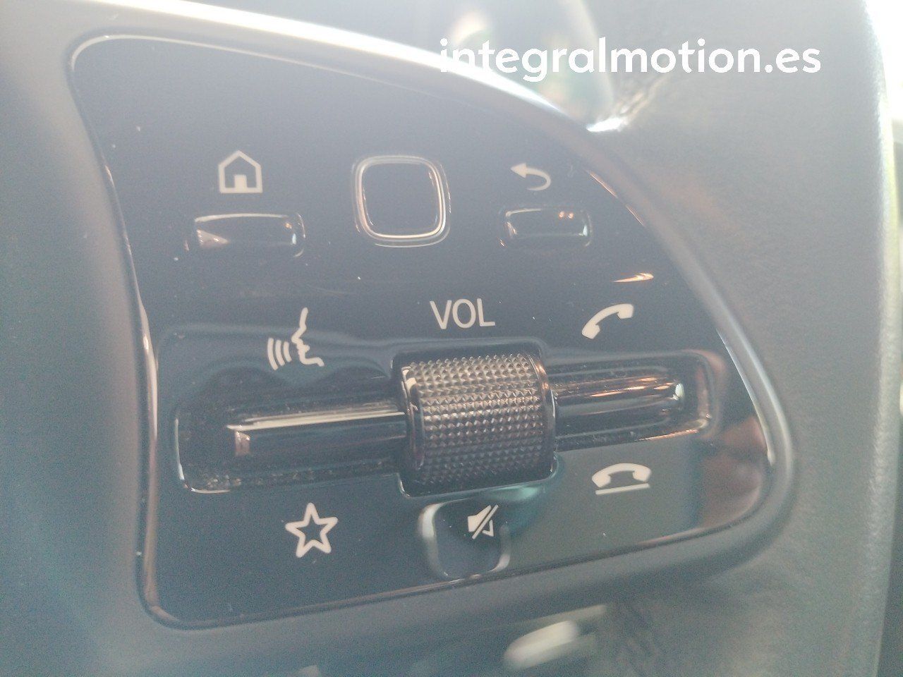 Mercedes Clase CLA 180D - foto 12