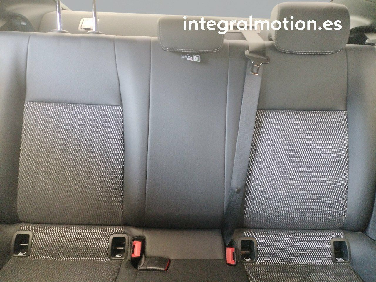 Mercedes Clase CLA 180D - foto 20