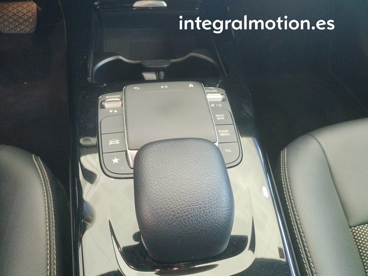 Mercedes Clase CLA 180D - foto 18