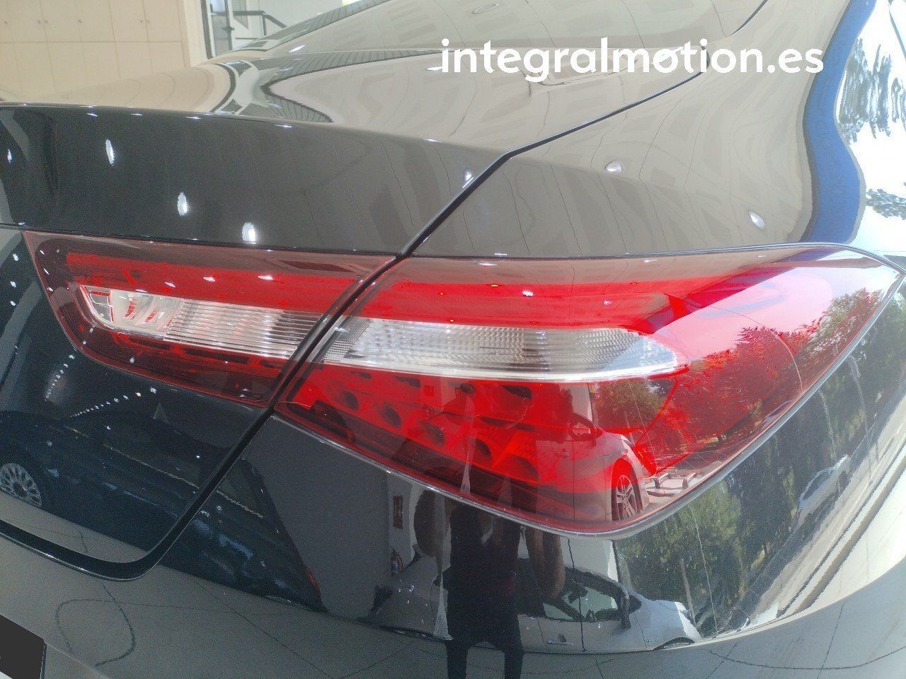 Mercedes Clase CLA 180D - foto 28