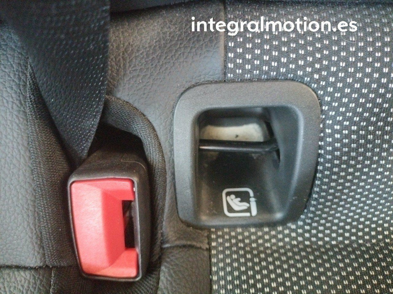 Mercedes Clase CLA 180D - foto 23