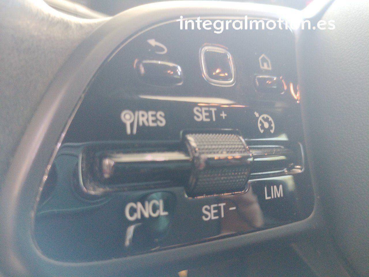 Mercedes Clase CLA 180D - foto 13