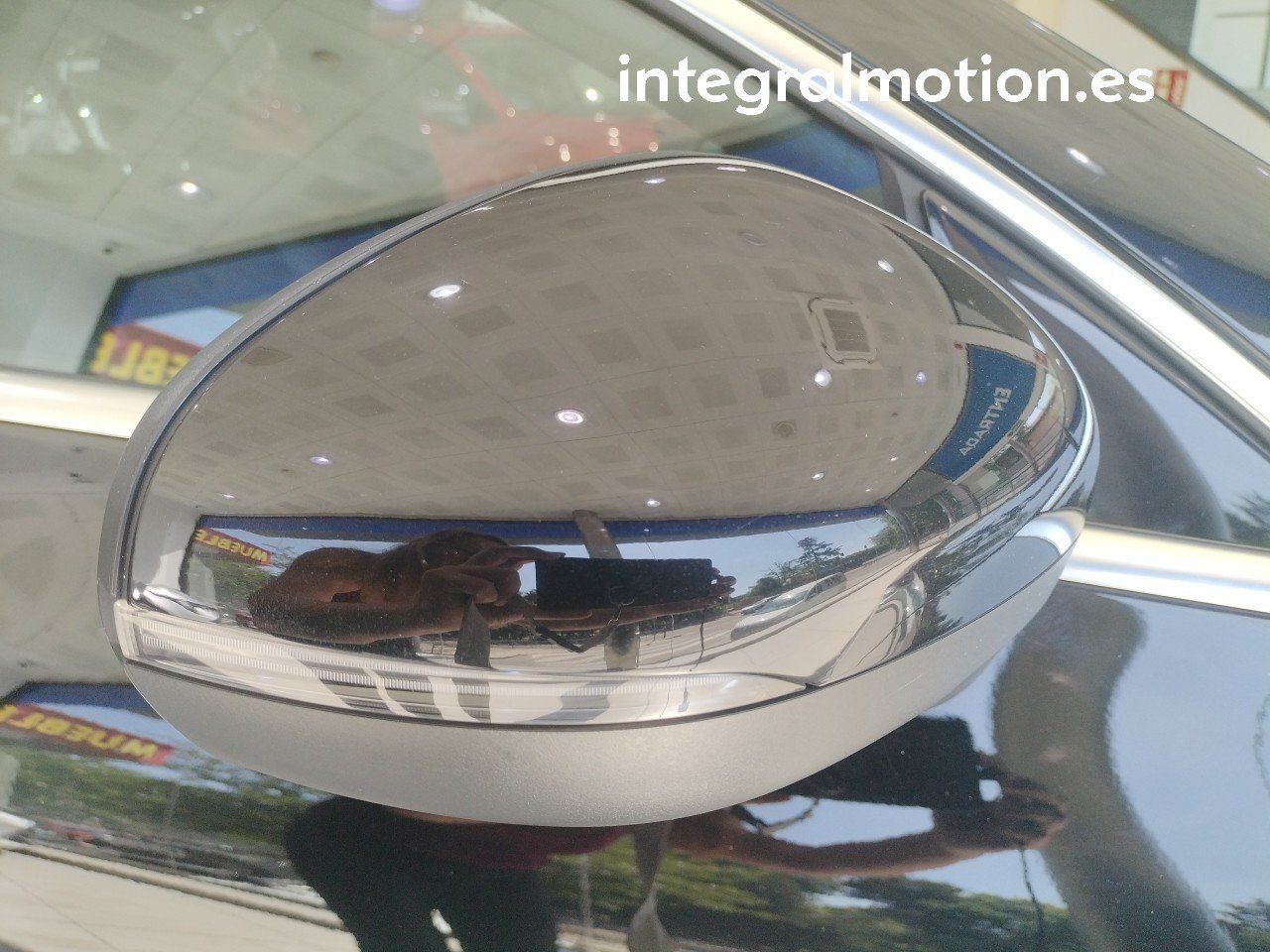 Mercedes Clase CLA 180D - foto 31