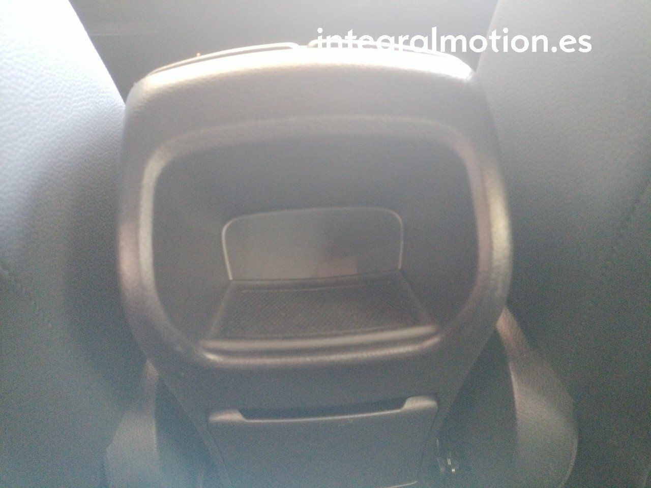 Mercedes Clase CLA 180D - foto 21