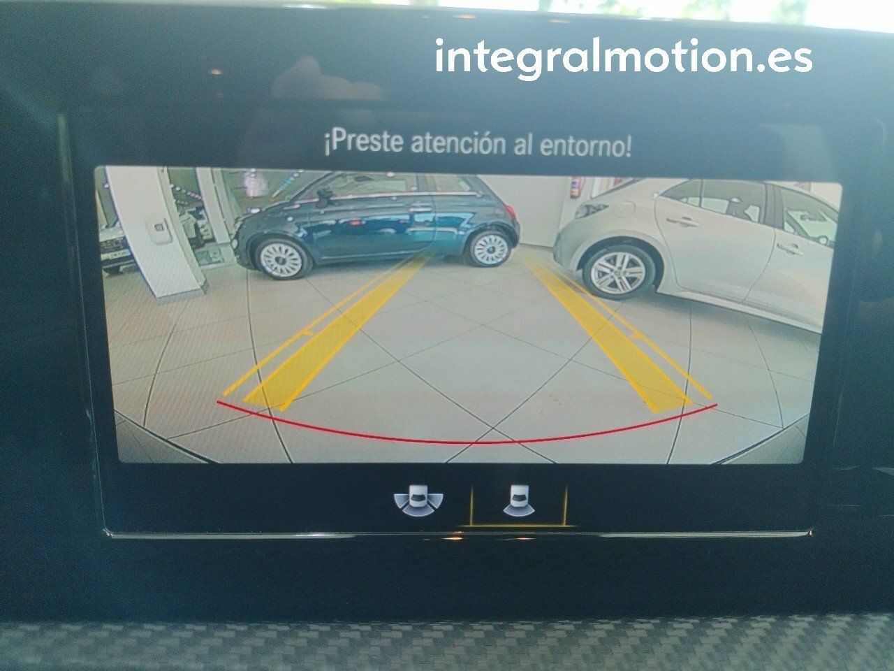 Mercedes Clase CLA 180D - foto 16