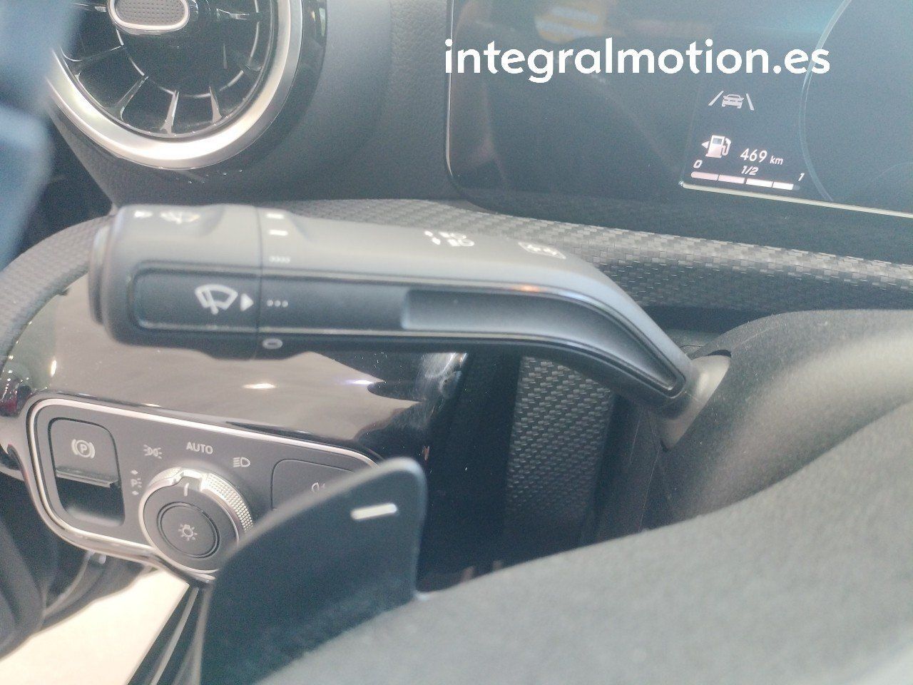 Mercedes Clase CLA 180D - foto 14