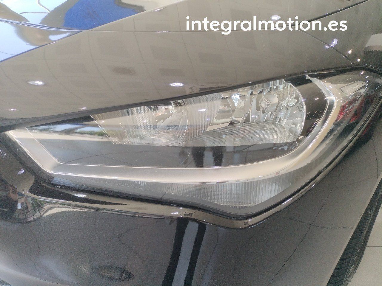 Mercedes Clase CLA 180D - foto 27