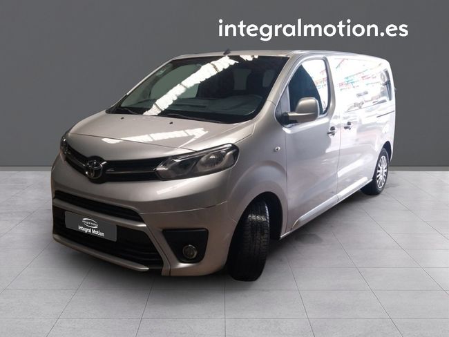 toyota-proace-city-verso-1-d-pack-active-l1-kombi-0